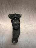 Spiegeleinstellschalter MERCEDES-BENZ E (W211) E 270 CDI (211.016) 2118208310