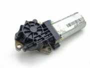 Steuergerät Sitzverstellung Tesla Model S (5YJS) AG1273492034P