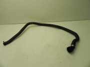 Schlauch Kühlung BMW 3 Touring (F31) 330 d 9243891