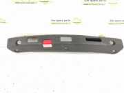 Kofferaum Schlossverkleidung MERCEDES-BENZ E (W213) E 220 d (213.004) A2137500200