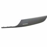Armaturenbrett Verkleidung AUDI A6 Avant (4G5, C7, 4GD) 2.0 TDI 4G1853190B