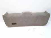 Kofferraumverkleidung VOLVO V70 II (SW) 2.4 D5