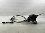 Schalthebel Kunststoffabdeckung FORD TRANSIT 2.0 TDCi 2553320