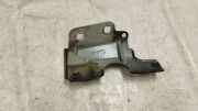 Kotflügelhalter vorne links MERCEDES-BENZ S Coupe (C217) S 500 (217.382) A2228801214