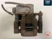 Bremssättel Satz Peugeot 3008 II (MC, MR, MJ, M4) 1651758180