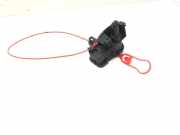 Motor für Tankdeckelverriegelung