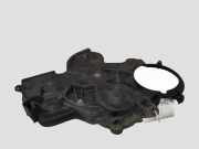 Timing Belt Protection Cover PEUGEOT 5008 1.6 HDi 9469903
