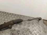 Lenksäule PEUGEOT EXPERT Furgon (VF3A_, VF3U_, VF3X_) 2.0 HDi 140 9813692680