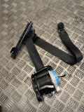 Sicherheitsgurt vorne rechts MERCEDES-BENZ B (W246, W242) B 180 CDI (246.200) 071DG9212M