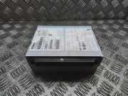 Radio/Navigationssystem-Kombination Volvo V60 I (155) 31438298AC