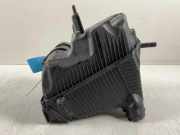 Luftfilterkasten MERCEDES-BENZ CITAN Furgon (415) 109 CDI (415.601, 415.603, 415.605) A8200788196