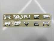 Emblem Land Rover Range Rover I ()