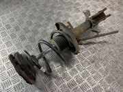 Stoßdämpfersatz Vorderachse Renault Grand Scenic II (JM)