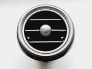 Mittelkonsolenschacht MERCEDES-BENZ GLC (C253) 220 d 4-matic (253.303, 253.305) A2058304604