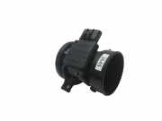 Luftmassenmesser Ford Focus C-Max (DM2) 98AB12B579B3B