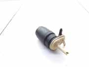 Wischwassertankmotor FIAT PUNTO (176_) 55 1.1 A563