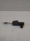 NOx-Sensor HYUNDAI ix35 (LM, EL, ELH) 1.7 CRDi 0261230205