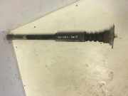 Stoßdämpfer hinten rechts MAZDA 2 (DE) 1.4 MZR-CD