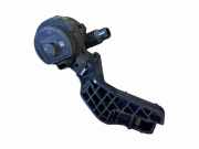 ZUSATZWASSERPUMPE BMW 5 Touring (G31) 520 d 6834923