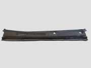 Abdeckkappe Scheinwerferwaschanlage links KIA CARENS III (UN) 2.0 CRDi 140 861511D000