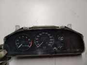 Kombiinstrument MAZDA 323 F V (BA) 2.0 24V BE7G55430
