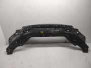 Kühler Volvo V70 III (135) 31301804