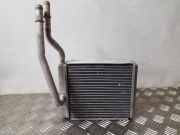 Wärmetauscher Innenraumheizung FORD FOCUS Turnier (DNW) 1.8 TDCi