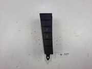 Tastenpanel VW PASSAT B7 ALLTRACK (365) 2.0 TDI 3AC927137Q
