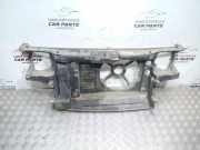 Radiator Pack Set VW GOLF III (1H1) 1.9 TDI