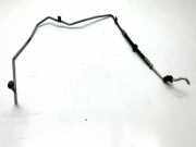 Getriebeölkühler MERCEDES-BENZ C (W204) C 200 CDI (204.001) A6511802430