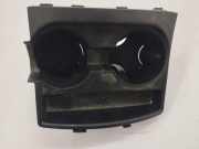 Getränkehalter Jeep Commander (XH, XK) 5898