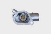 Thermostat Lancia Dedra (835) 7581201