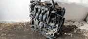 Motor PEUGEOT 106 II (1) 1.4 i 03758516