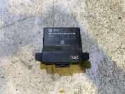 Gateway-Steuereinheit VW GOLF V (1K1) 1.4 16V 1K0907530E