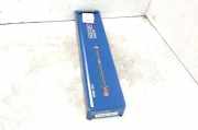 Spurstange rechts VW Golf III (1H) 1H0422804A