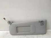 Linke Sonnenblende BMW 3 Coupe (E92) 320 i