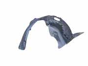 Innenkotflügel vorne rechts SKODA FABIA II Combi (545) 1.2 5j0809962