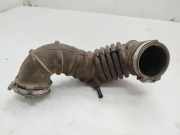 Luftansaugrohr MITSUBISHI COLT VI (Z3_A, Z2_A) 1.3 MN135109