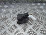 Air Con Air Flow Valve Motor PEUGEOT 208 II (UB_, UP_, UW_, UJ_) 1.2 PureTech 100 had36004a z5509001