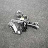 Stromsteuergerät BMW 4 Coupe (F32, F82) 430 d 9296152