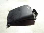 Innenraumfilterkastendeckel INFINITI Q30 2.0 T A2740940004 1056161S01