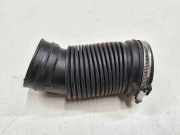 Andere Röhren PEUGEOT 407 (6D_) 2.0 HDi 135 9657421680