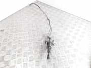 Kupplungszylinder OPEL ZAFIRA B (A05) 1.9 CDTI 90581565