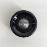 Türlautsprecher vorne rechts HONDA CIVIC X Hatchback (FC_, FK) 2.0 Type-R (FK8) 39120-TBA-A61