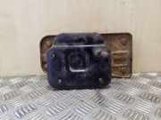 Andere Aufbauteile KIA RIO Sedan (DC_) 1.3