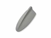 Antenneverkleidung BMW X3 (F25) xDrive 30 d 6972573