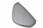 Armaturenbrett Seitenverkleidung AUDI A4 (8E2, B6) 1.9 TDI 8E0857085A