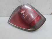 Rücklicht hinten links OPEL ASTRA H Estate (L35) 1.9 CDTI