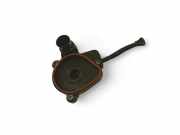 Entlüftungsschlauch MERCEDES-BENZ GL (X166) GL 500 4-matic (166.873) A2780100431