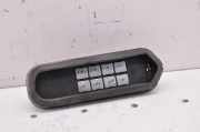 Türstecker kontaktieren TOYOTA PROACE Furgon/Estate (MDX_) 2.0 D (MDX6_) 1400095480